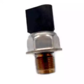 WILMINK GROUP wg1804736 -